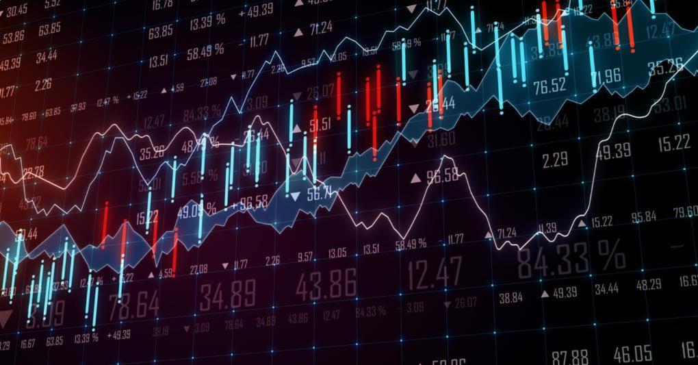 Ottobre parte con il piede sbagliato per le Borse europee Milano